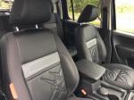 Volkswagen Amarok V6 Double Cab Highline AMY by Carlex Design 2019 года